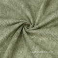 Fabric mặt cắt đồ nội thất sofa để bán